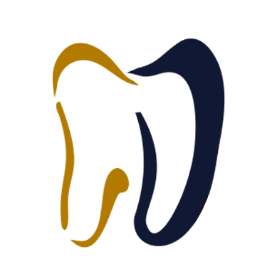 The image shows a logo with the letters A and T in stylized font, set against a background that includes a splash of water droplets and a graphic element resembling a paint palette.